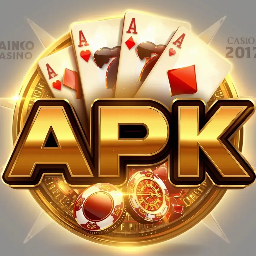 N8 Gaming APK Logo